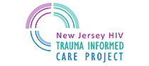 New Jersey HIV Trauma-Informed Care
