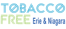 Tobacco Free Erie & Niagara Counties